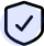Shield Icon