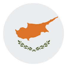 Cyprus