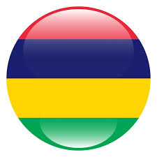 Mauritius